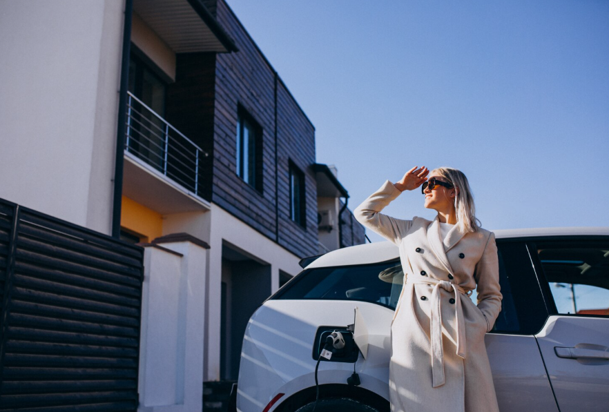 How to Invest Successfully in Luxury Real Estate