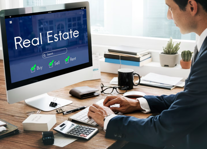 Real Estate Investment Explained: Risks, Returns, and Opportunities