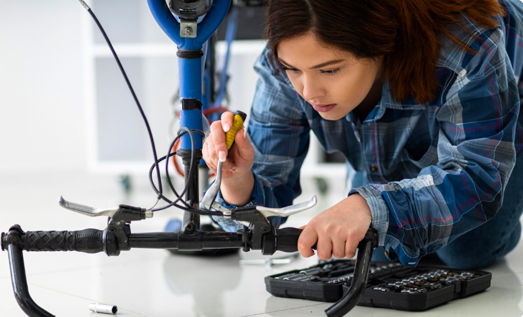 Why Hermetically Sealed Connectors Are Essential for Harsh Environment Applications